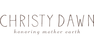 Christy Dawn coupon codes, promo codes and deals